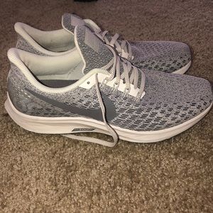 Nike Air Zoom Pegasus 35